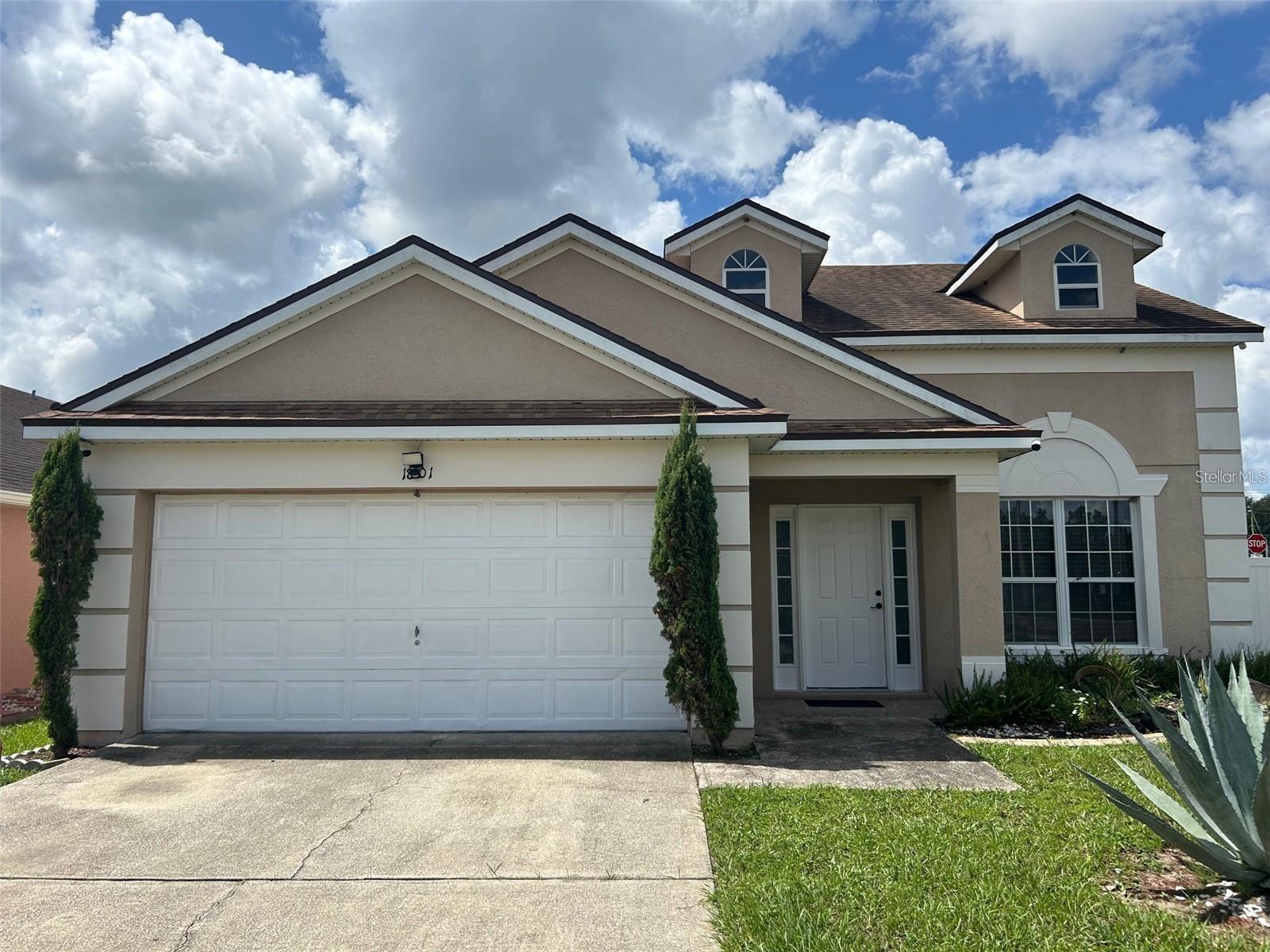 Details for 1801 Colonial Woods Boulevard, ORLANDO, FL 32826