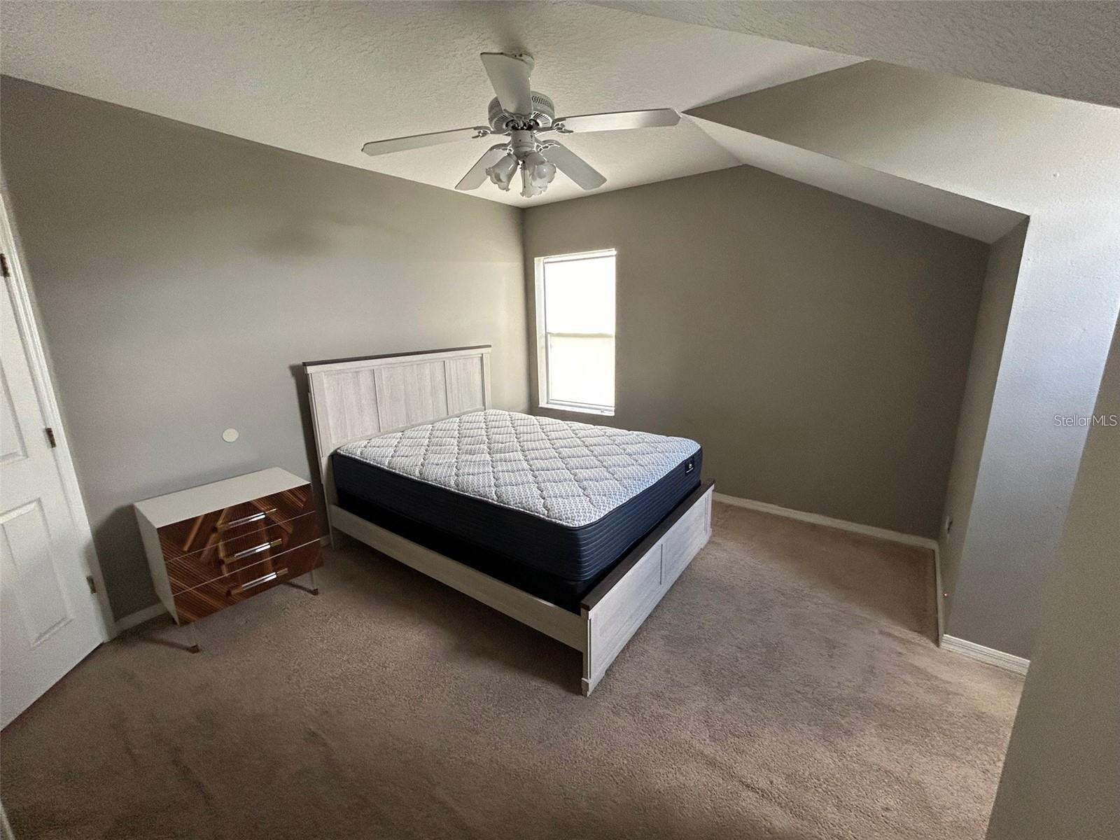 Image 10 of 12 For 1801 Colonial Woods Boulevard