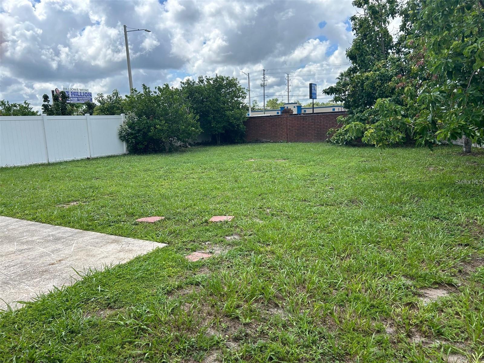 Image 11 of 12 For 1801 Colonial Woods Boulevard