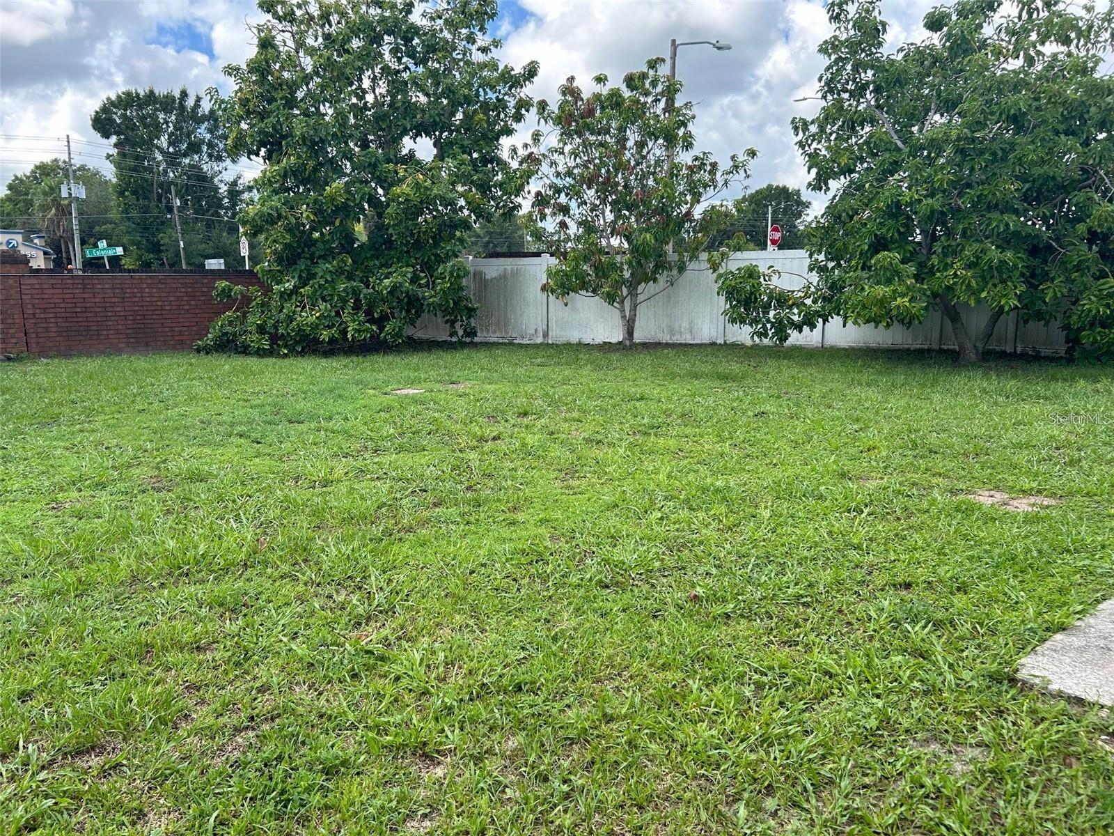 Image 12 of 12 For 1801 Colonial Woods Boulevard