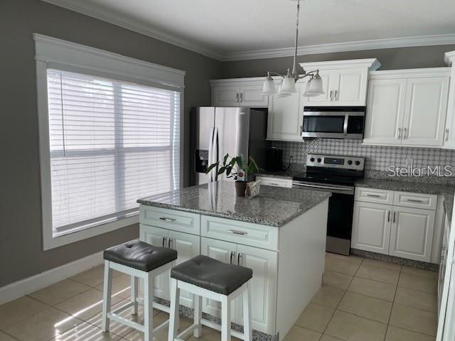 Image 2 of 12 For 1801 Colonial Woods Boulevard