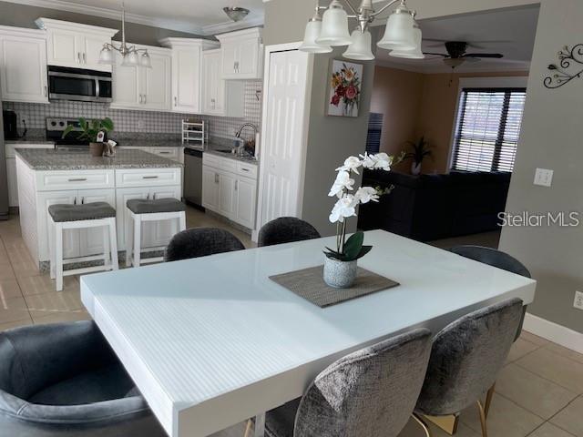 Image 3 of 12 For 1801 Colonial Woods Boulevard