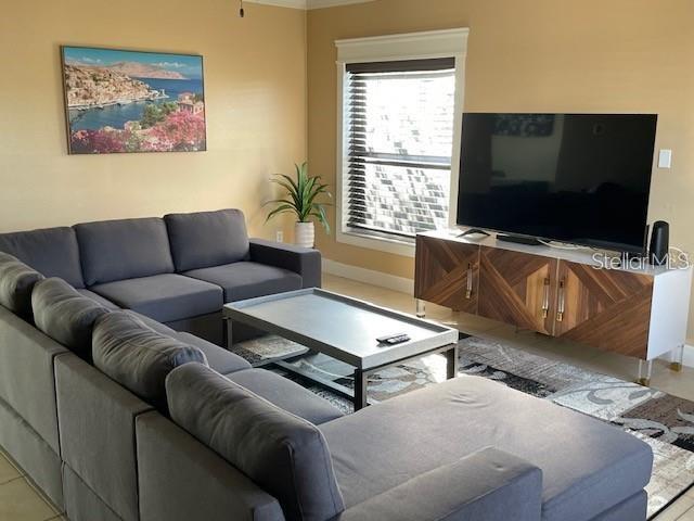Image 4 of 12 For 1801 Colonial Woods Boulevard