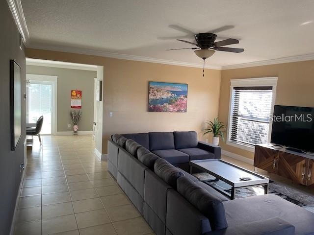 Image 5 of 12 For 1801 Colonial Woods Boulevard