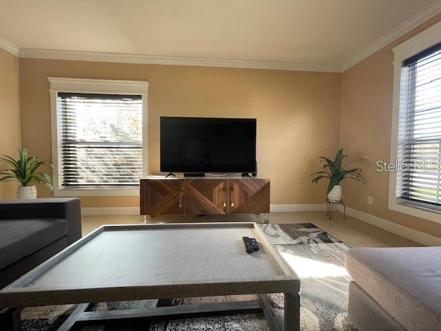 Image 6 of 12 For 1801 Colonial Woods Boulevard