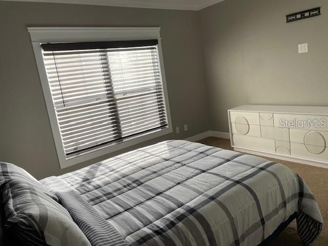 Image 7 of 12 For 1801 Colonial Woods Boulevard