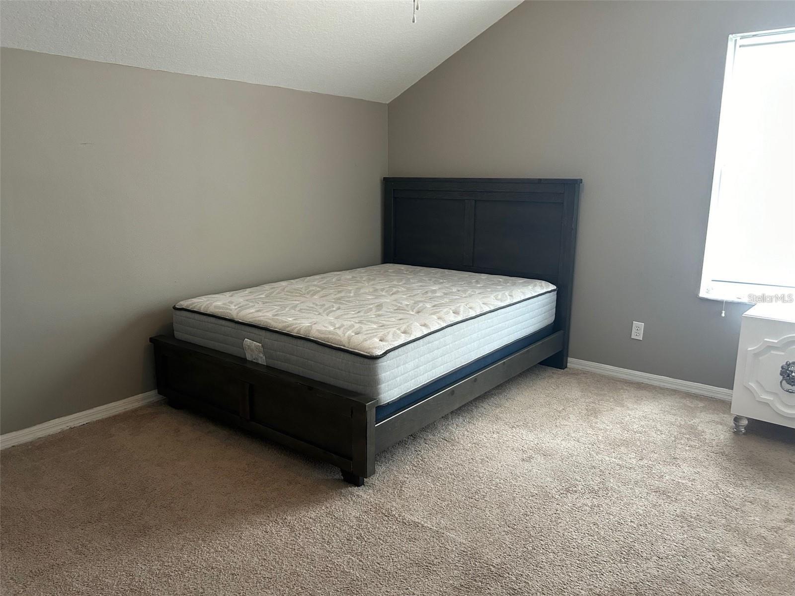 Image 9 of 12 For 1801 Colonial Woods Boulevard