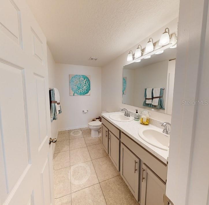 Image 13 of 14 For 103 Orchid Court