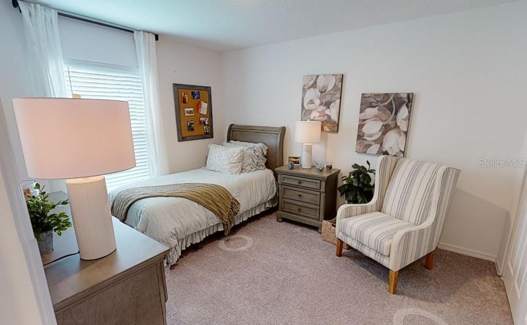 Image 14 of 14 For 103 Orchid Court