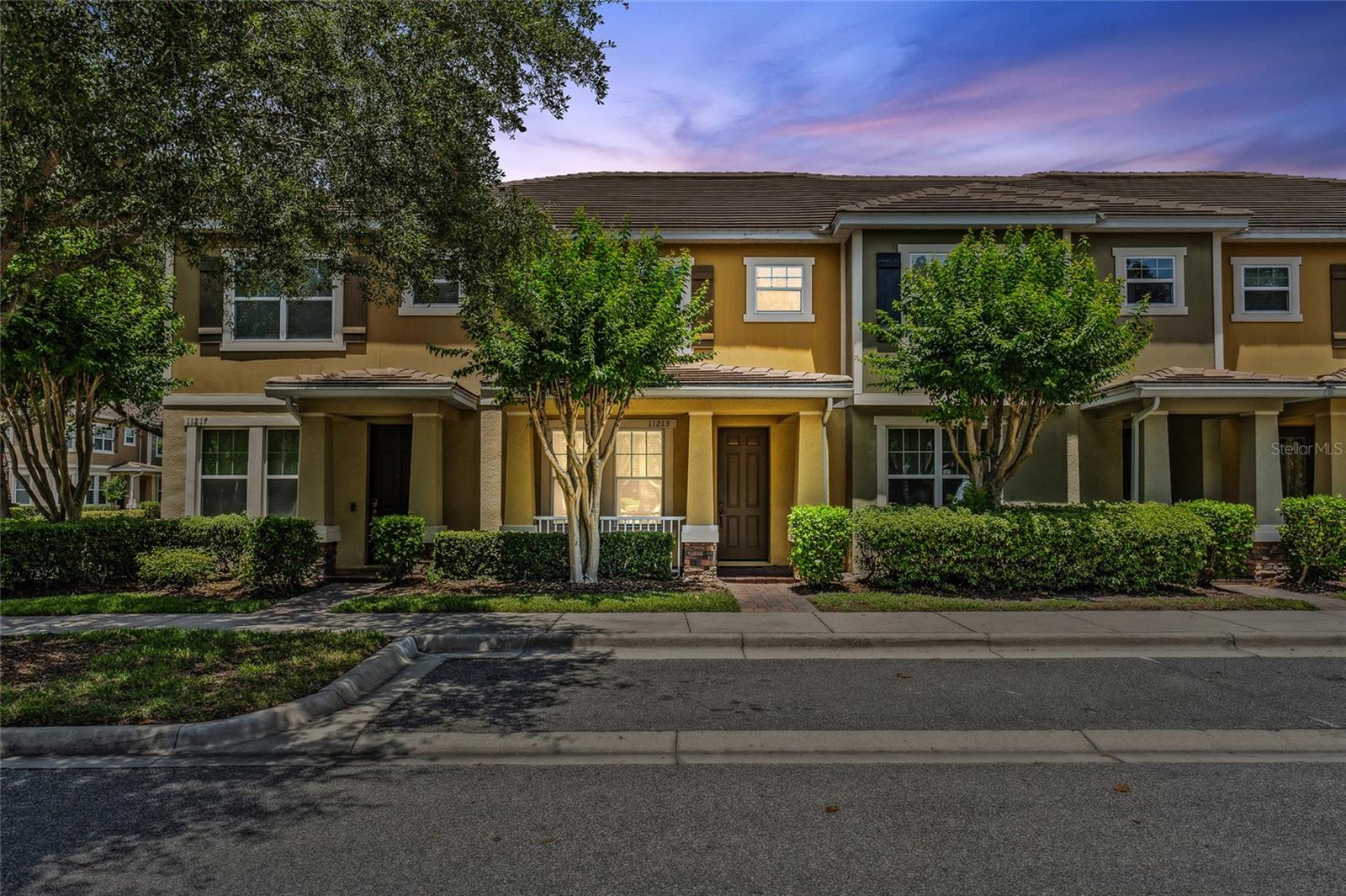 Details for 11213 Grander Drive, WINDERMERE, FL 34786