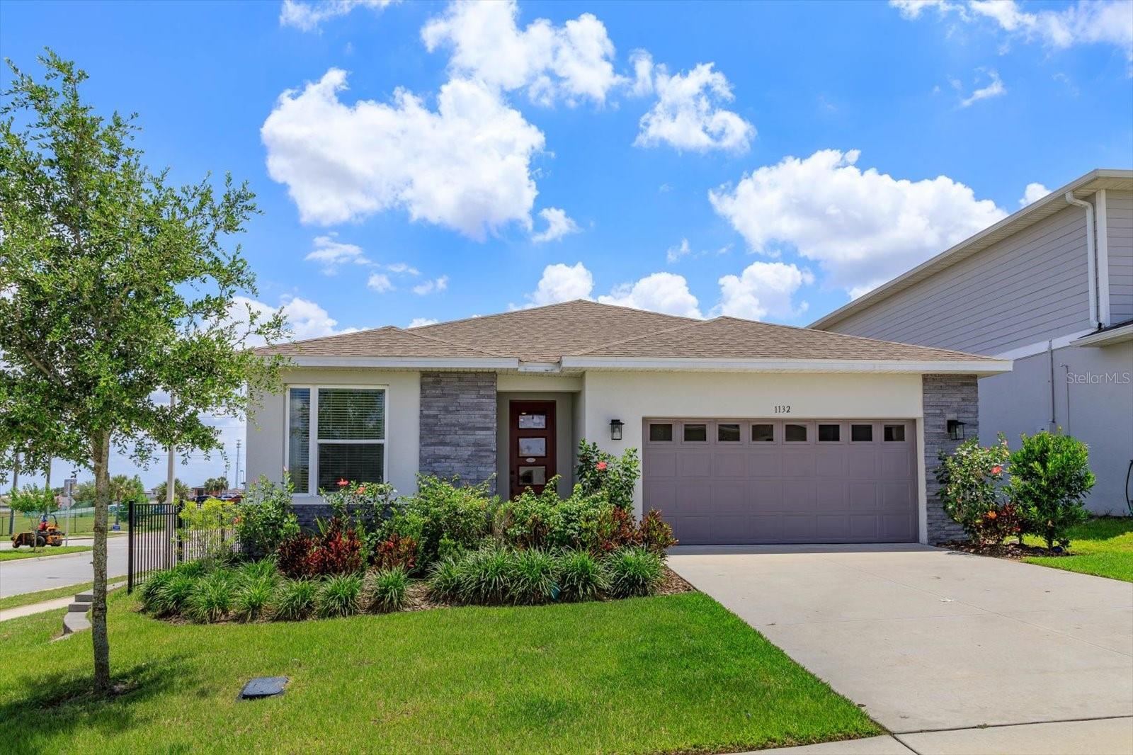 Details for 1132 Sugarwood Street, DAVENPORT, FL 33837