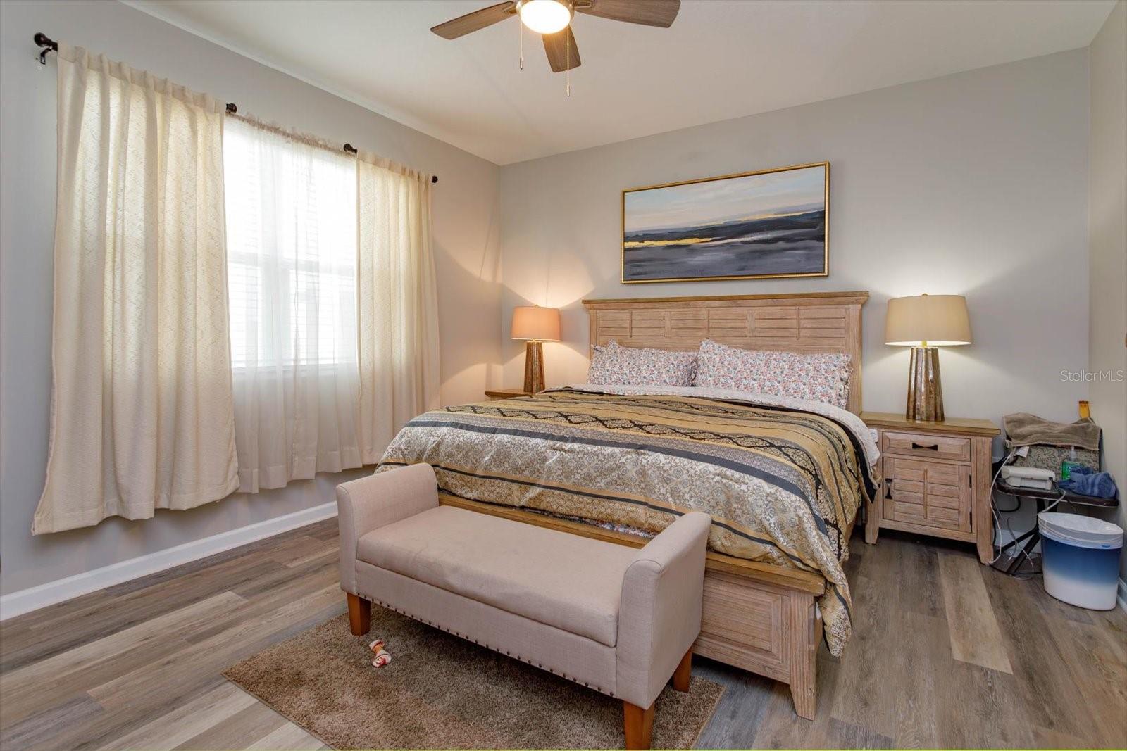 Image 18 of 25 For 1132 Sugarwood Street
