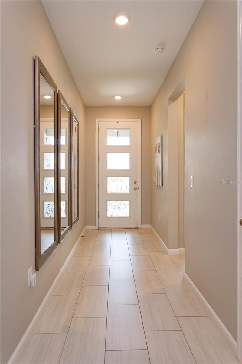 Image 2 of 25 For 1132 Sugarwood Street