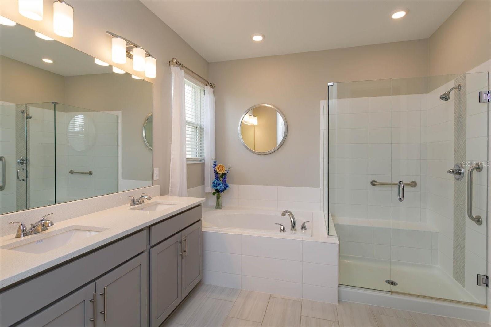 Image 21 of 25 For 1132 Sugarwood Street