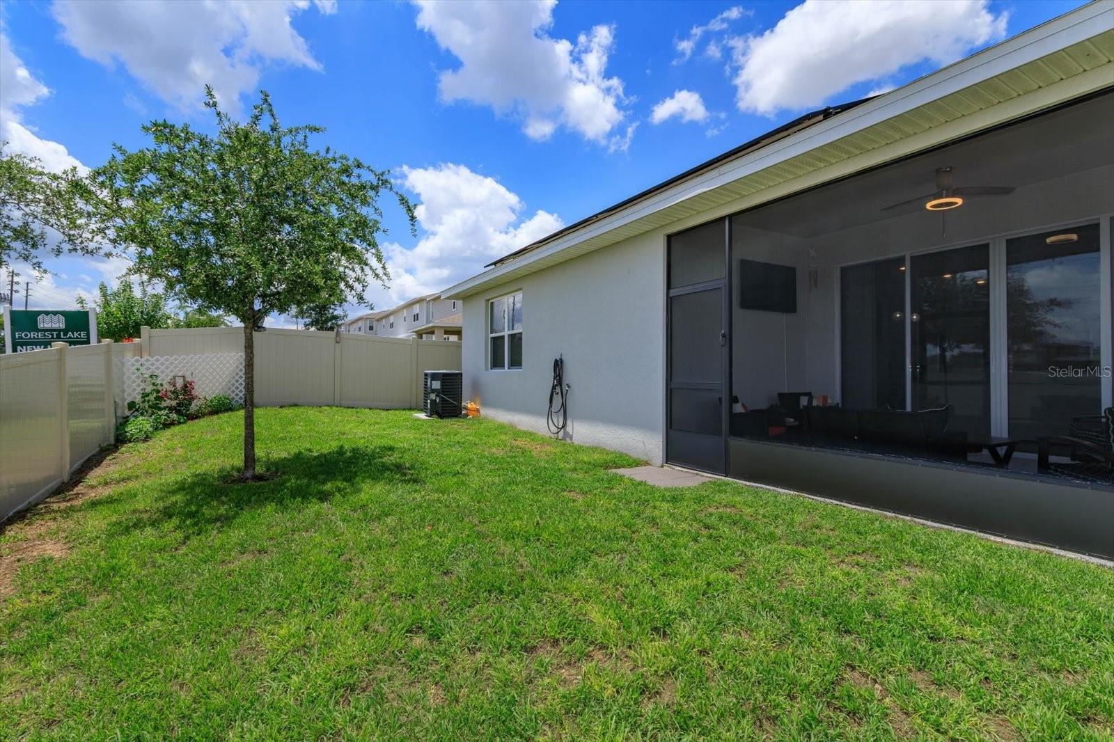 Image 23 of 25 For 1132 Sugarwood Street