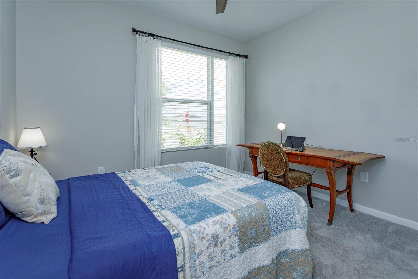 Image 3 of 25 For 1132 Sugarwood Street