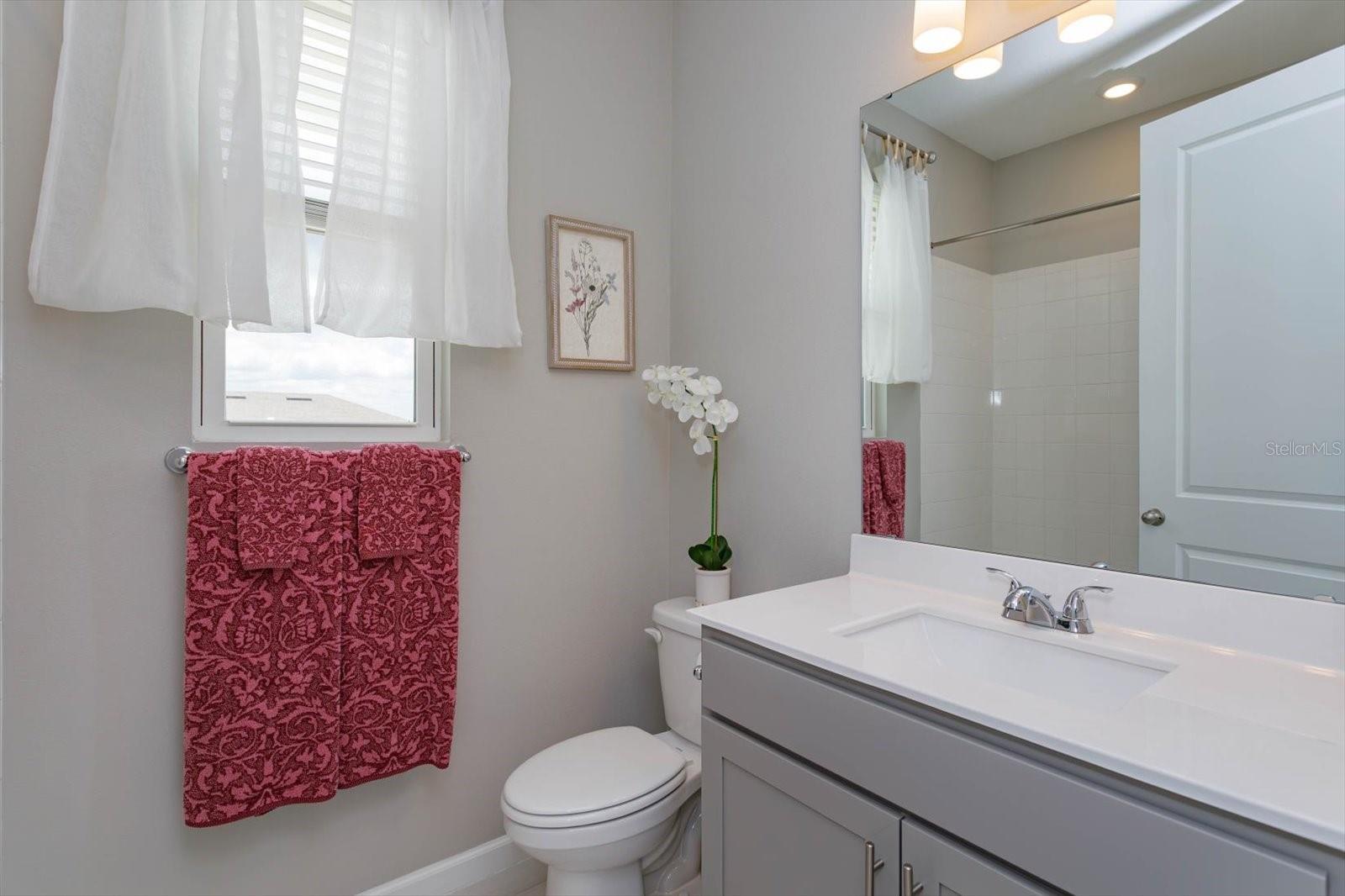 Image 4 of 25 For 1132 Sugarwood Street