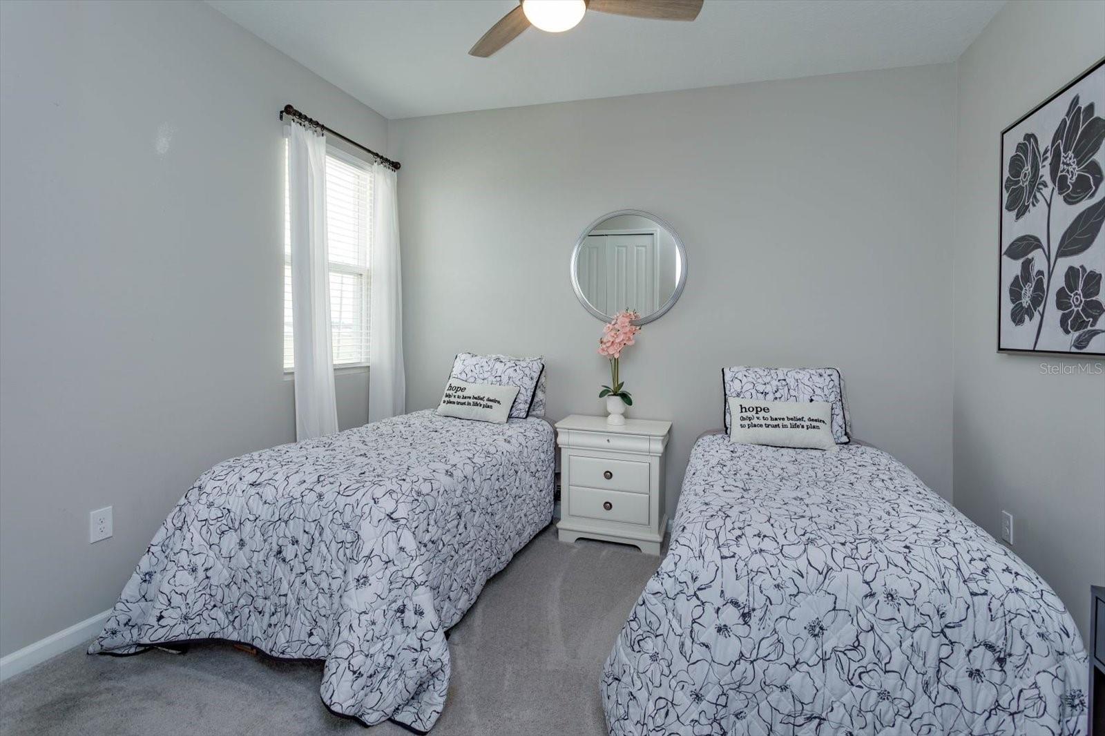 Image 5 of 25 For 1132 Sugarwood Street
