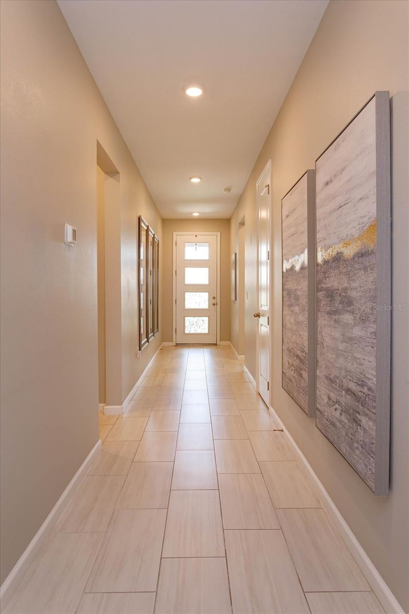 Image 6 of 25 For 1132 Sugarwood Street