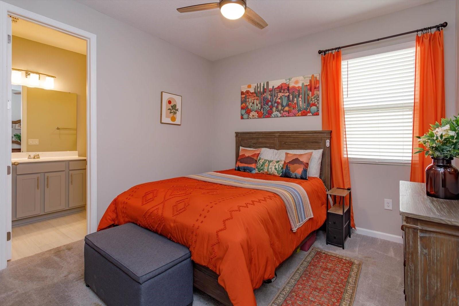 Image 7 of 25 For 1132 Sugarwood Street