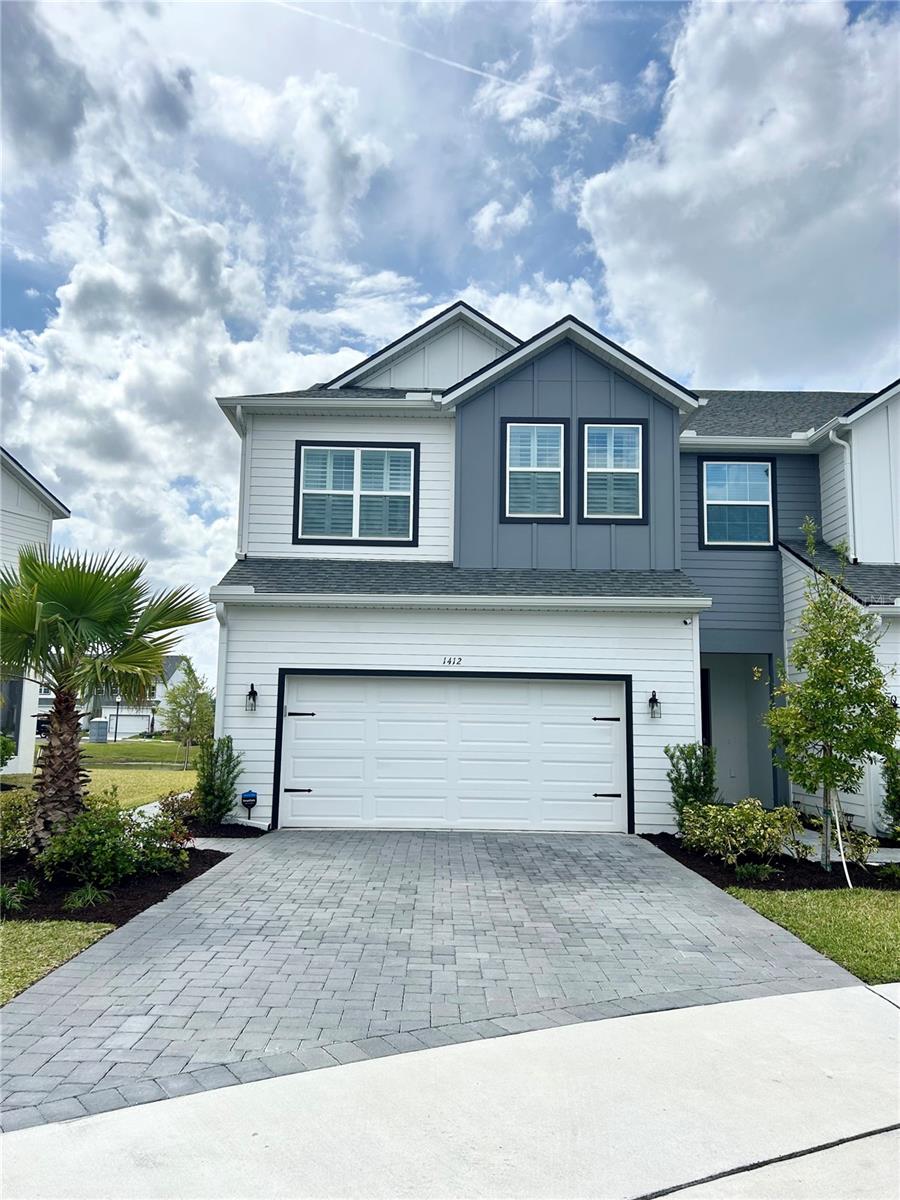 Details for 1412 Brookdale Court, OVIEDO, FL 32765