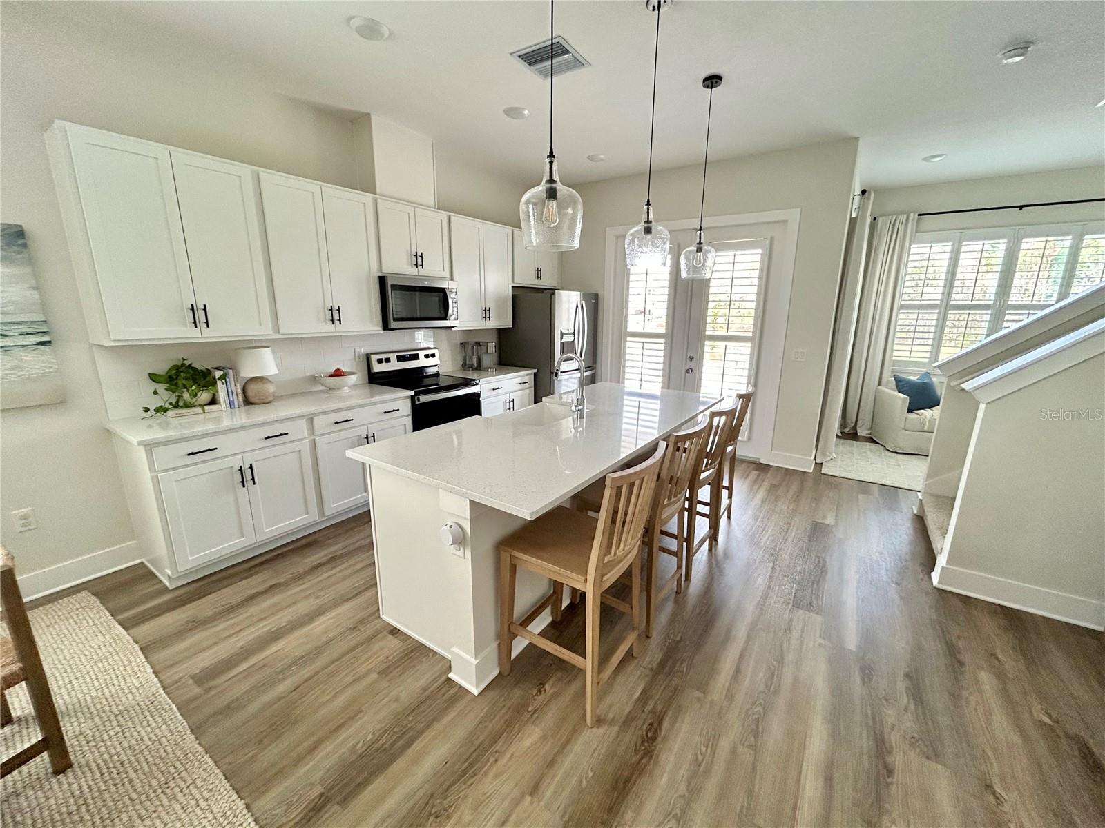 Image 10 of 16 For 1412 Brookdale Court
