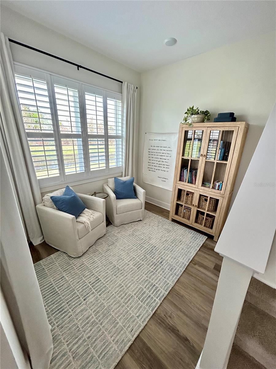 Image 12 of 16 For 1412 Brookdale Court