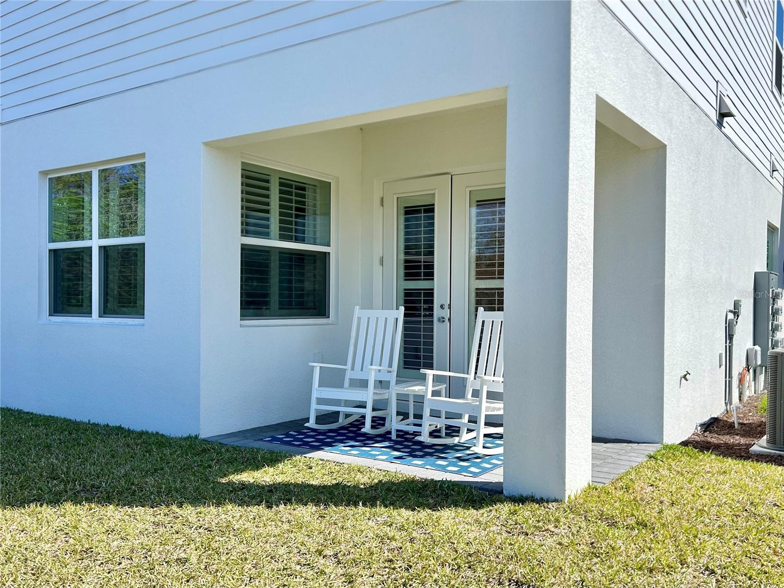 Image 14 of 16 For 1412 Brookdale Court