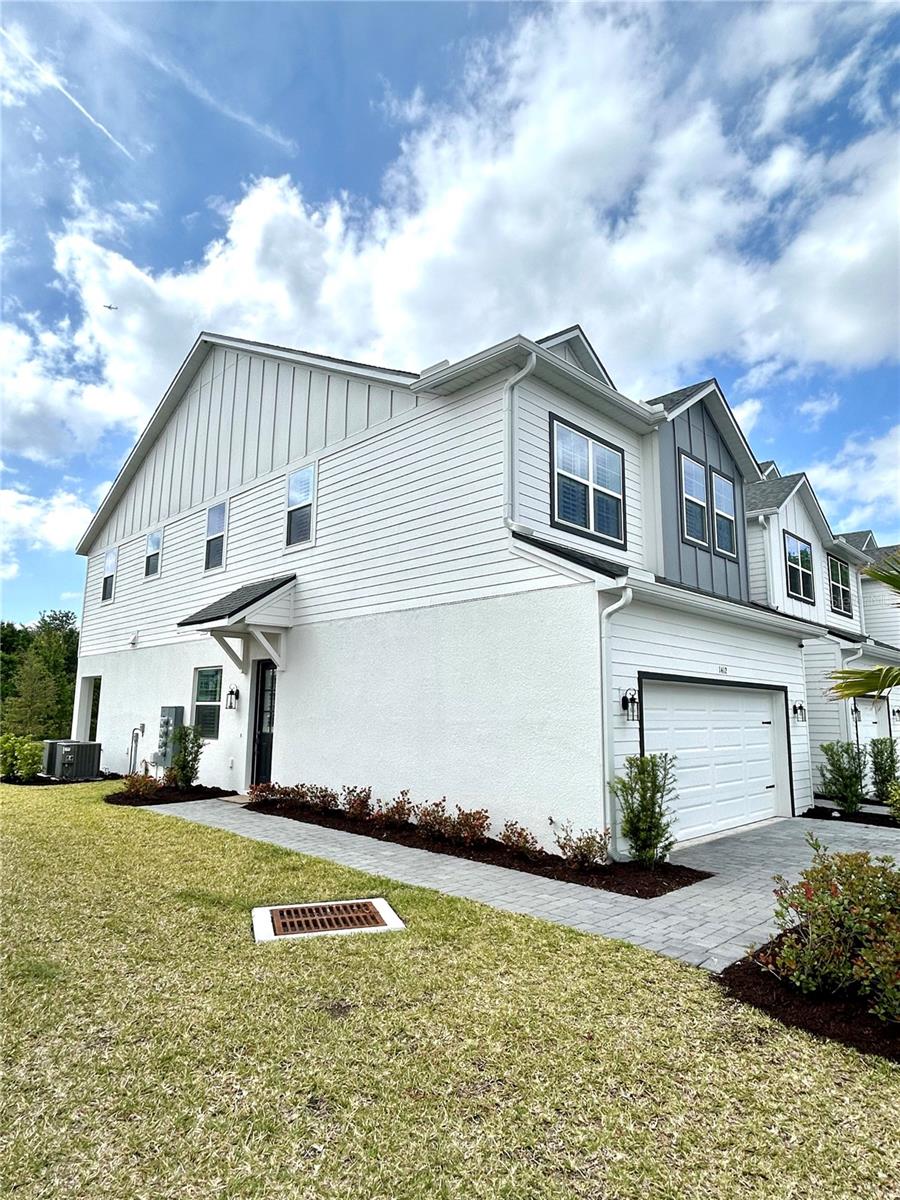 Image 2 of 16 For 1412 Brookdale Court