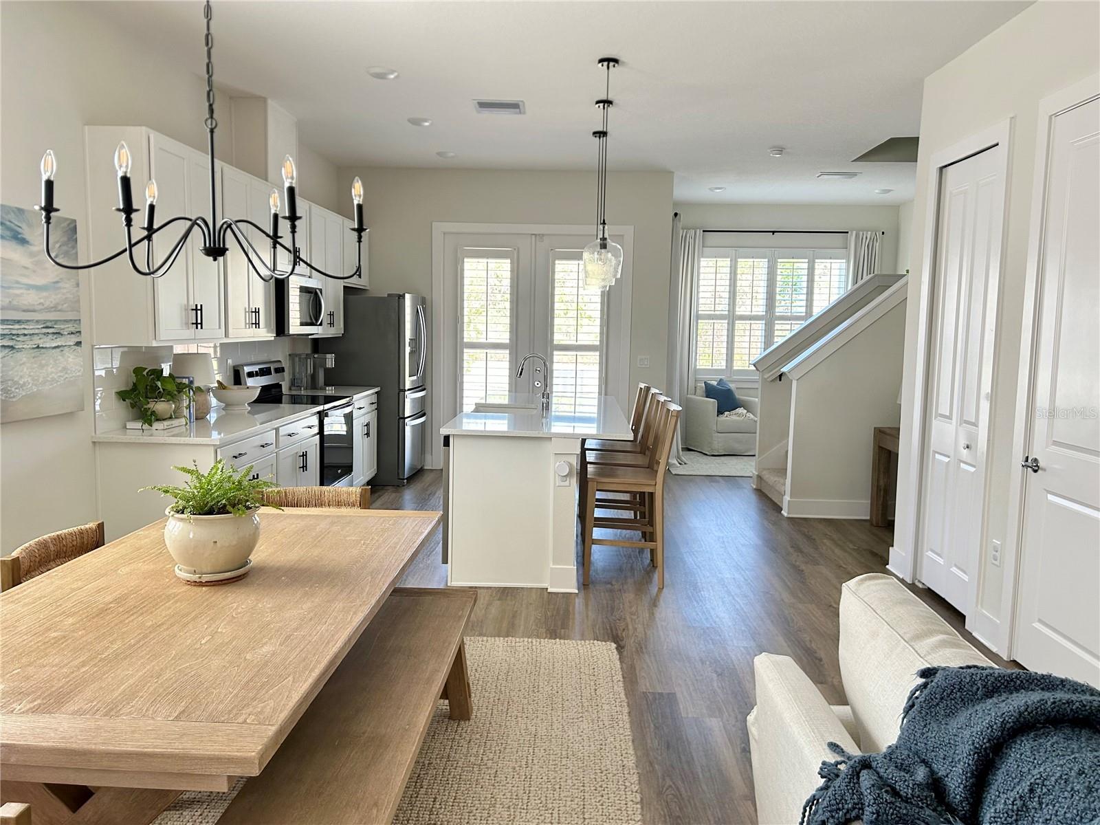 Image 7 of 16 For 1412 Brookdale Court