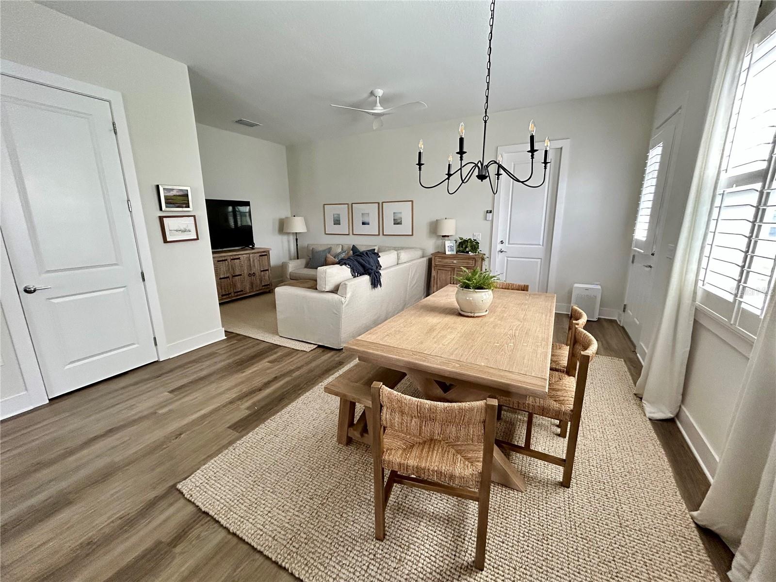 Image 9 of 16 For 1412 Brookdale Court