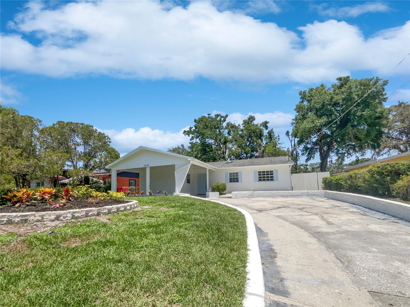 Details for 3410 Grove Street Circle, TAMPA, FL 33610