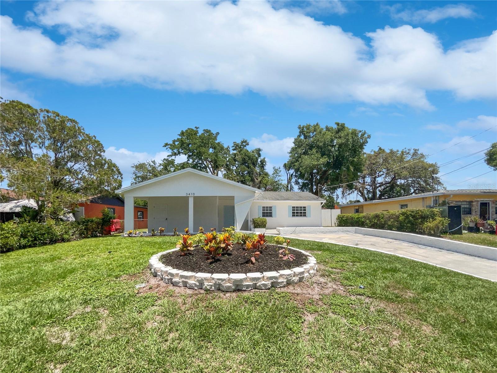Image 9 of 26 For 3410 Grove Street Circle