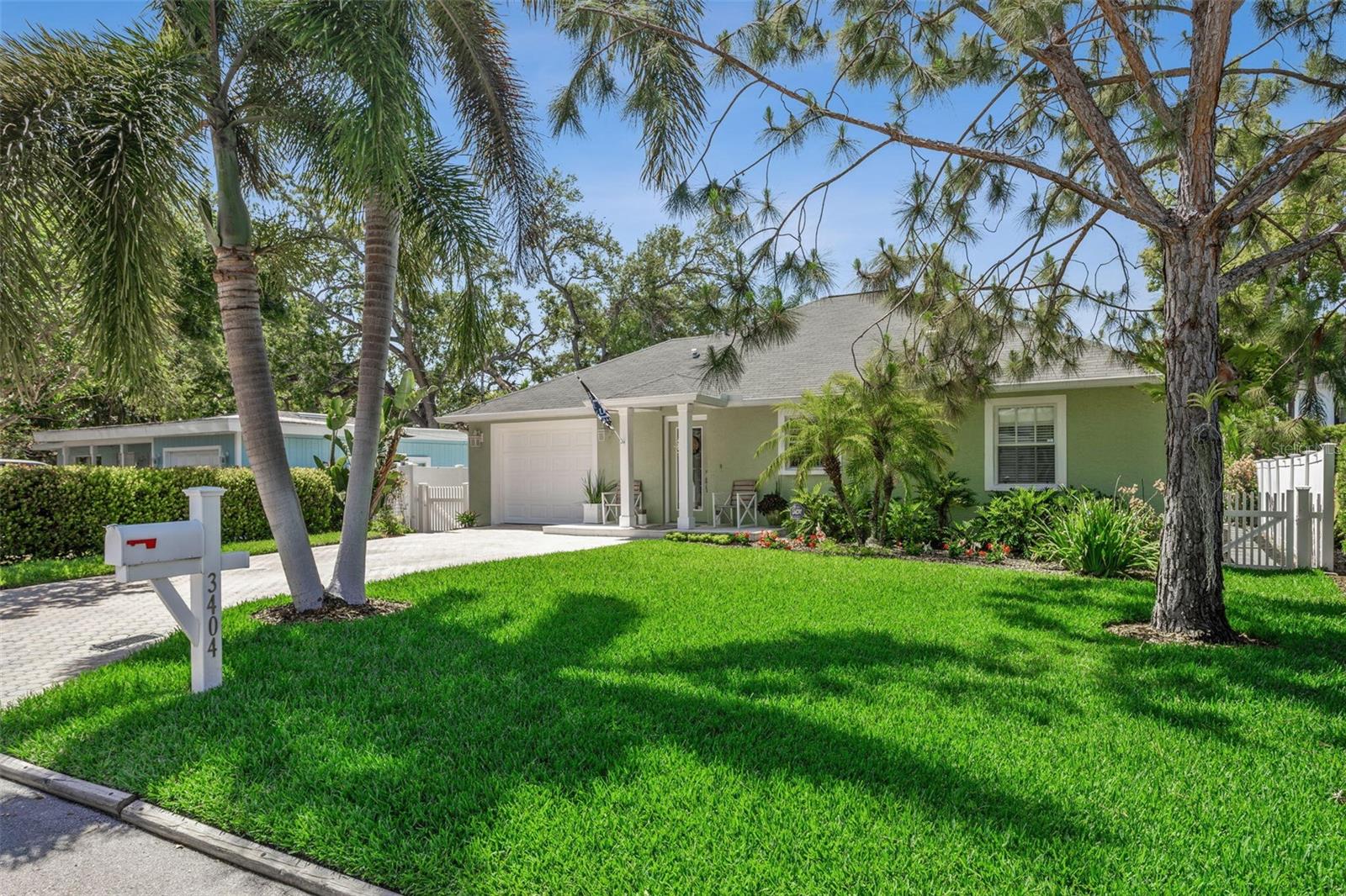 Details for 3404 Villa Rosa Street, TAMPA, FL 33611