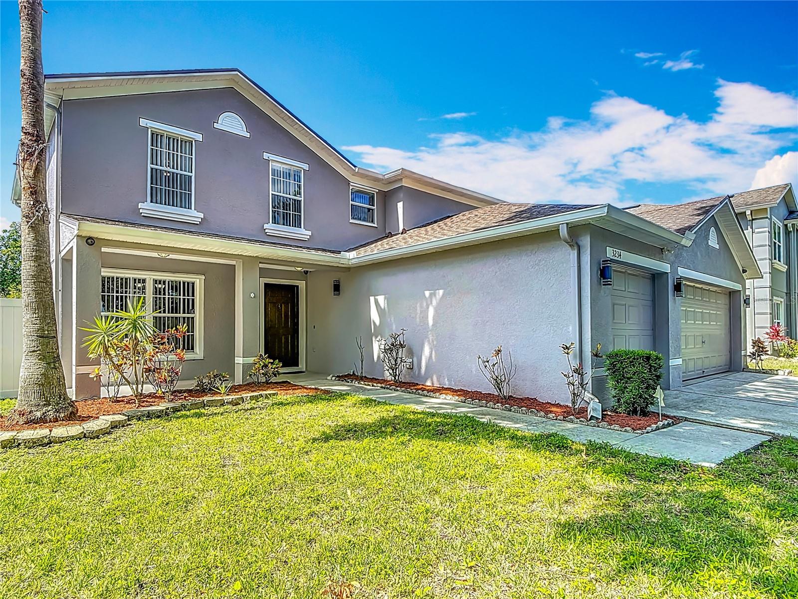 Image 11 of 60 For 3234 Amberley Park Circle