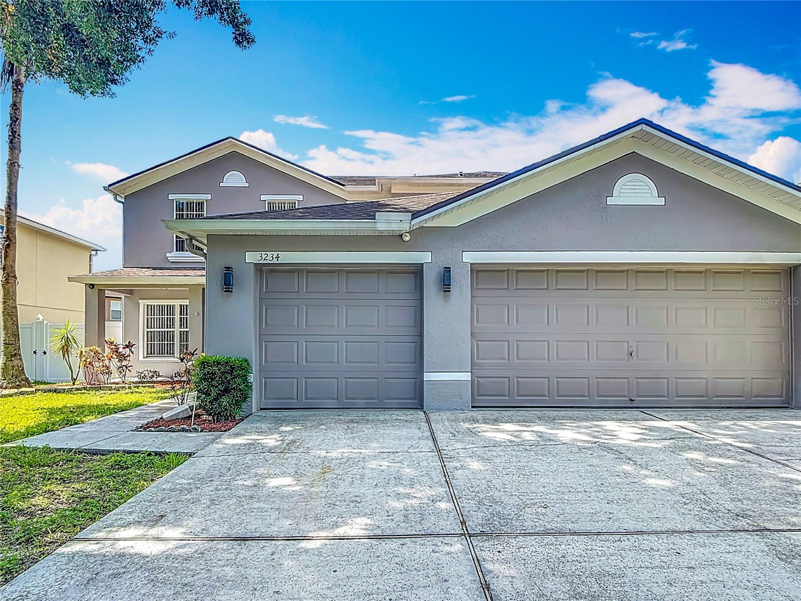 Image 12 of 60 For 3234 Amberley Park Circle