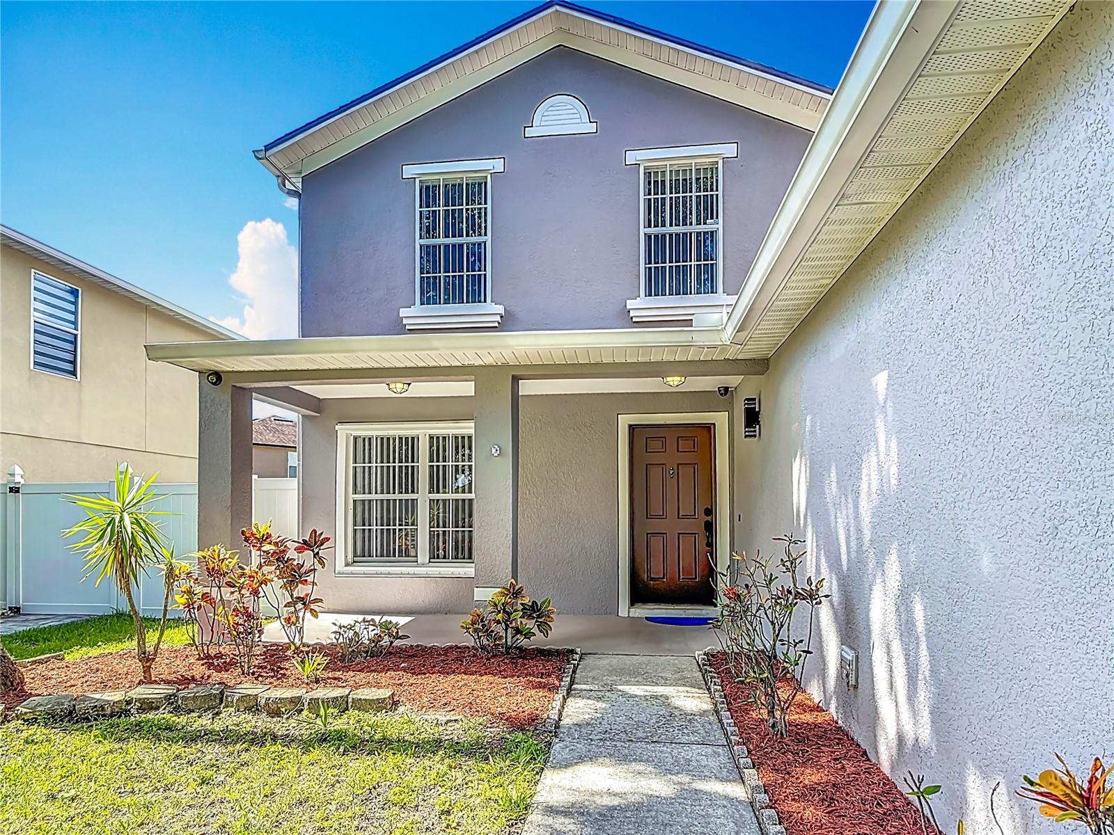 Image 13 of 60 For 3234 Amberley Park Circle