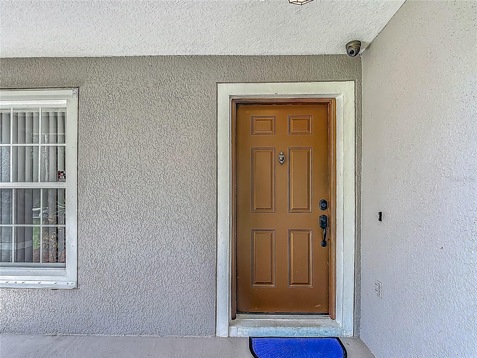 Image 14 of 60 For 3234 Amberley Park Circle