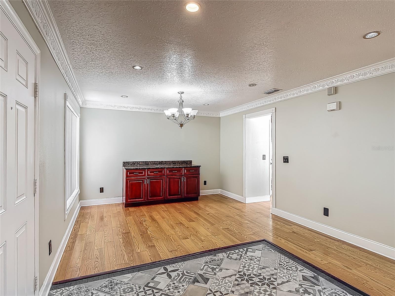 Image 15 of 60 For 3234 Amberley Park Circle