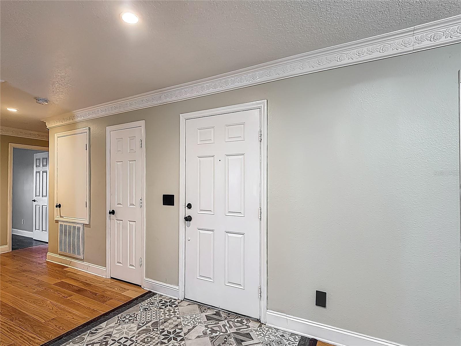 Image 16 of 60 For 3234 Amberley Park Circle