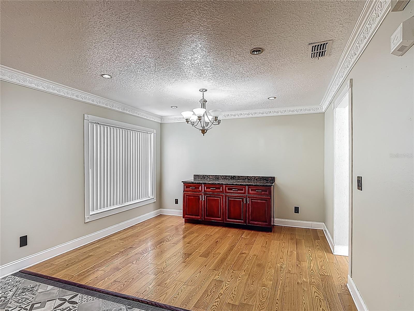 Image 20 of 60 For 3234 Amberley Park Circle