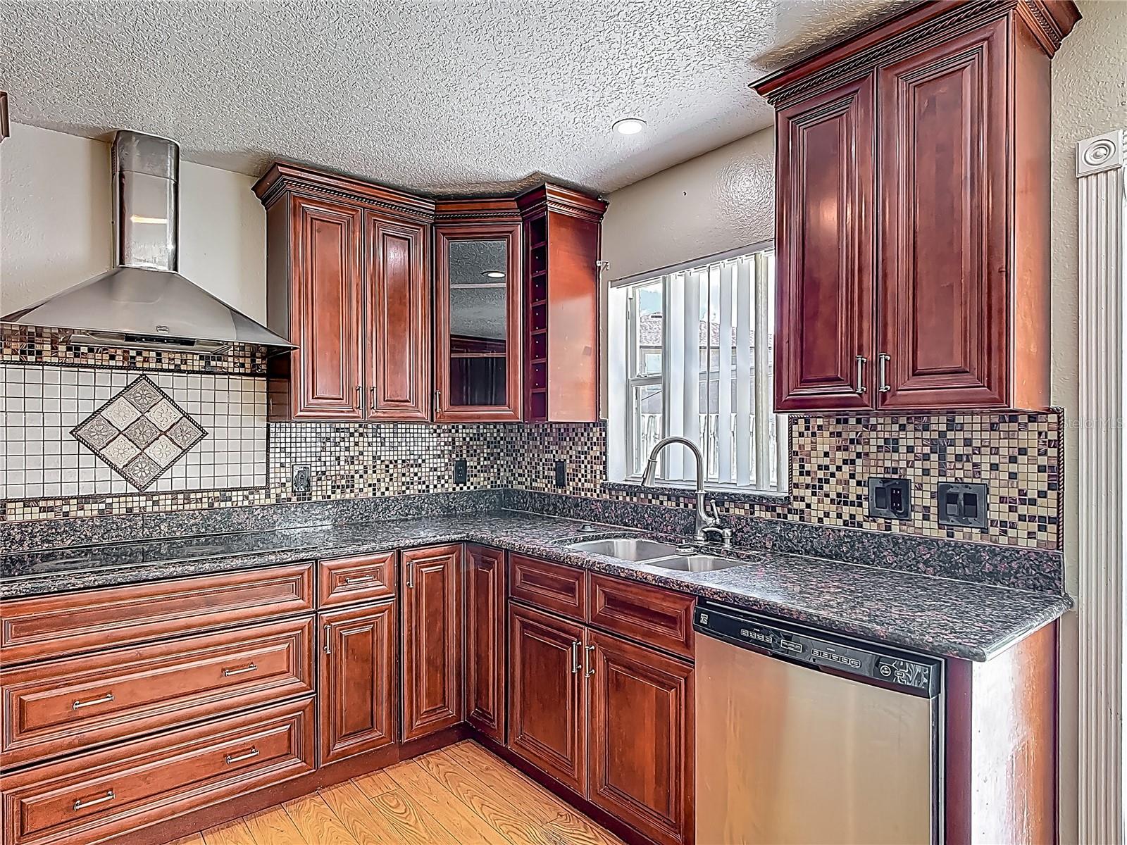 Image 23 of 60 For 3234 Amberley Park Circle