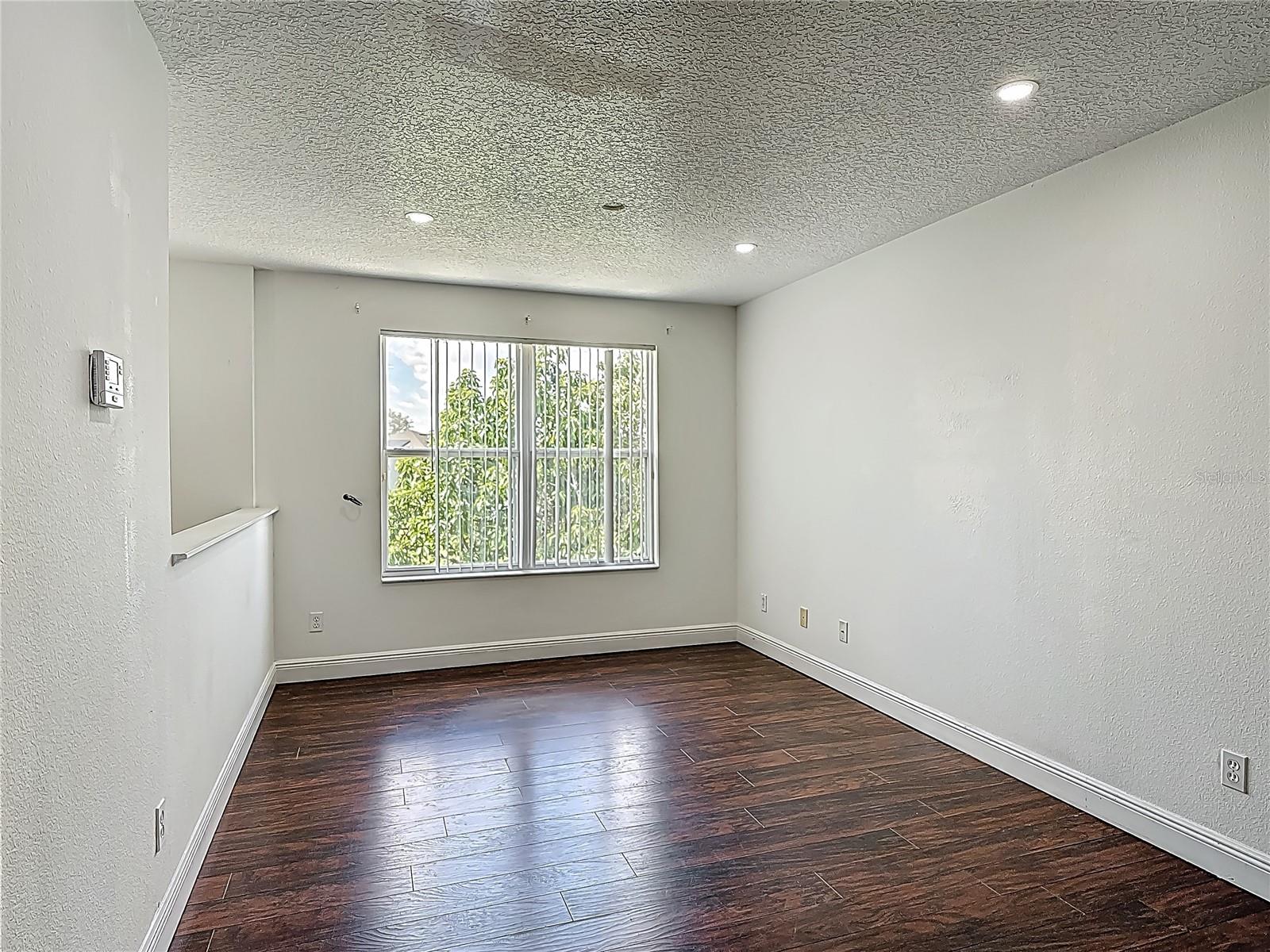 Image 30 of 60 For 3234 Amberley Park Circle
