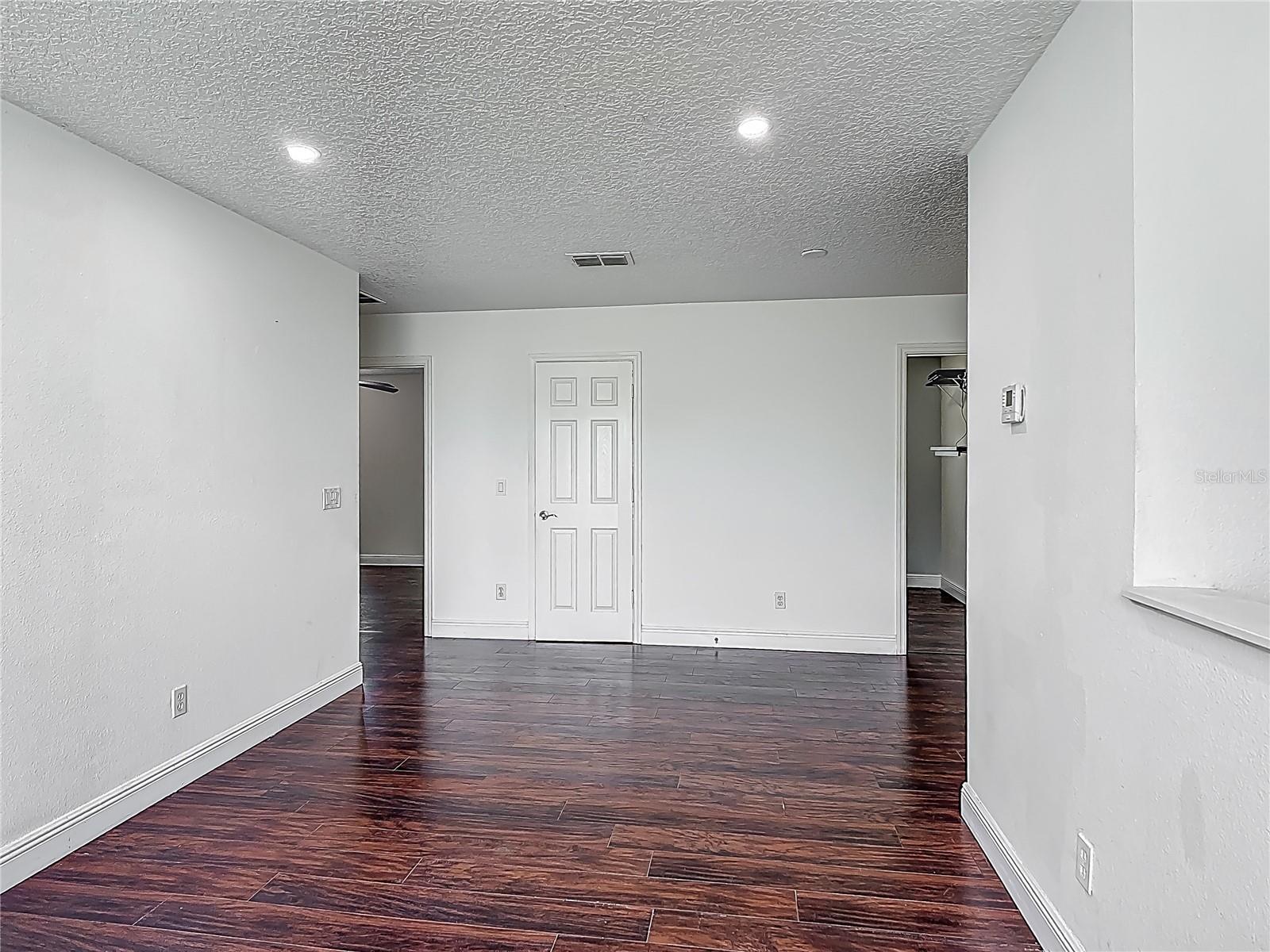 Image 31 of 60 For 3234 Amberley Park Circle