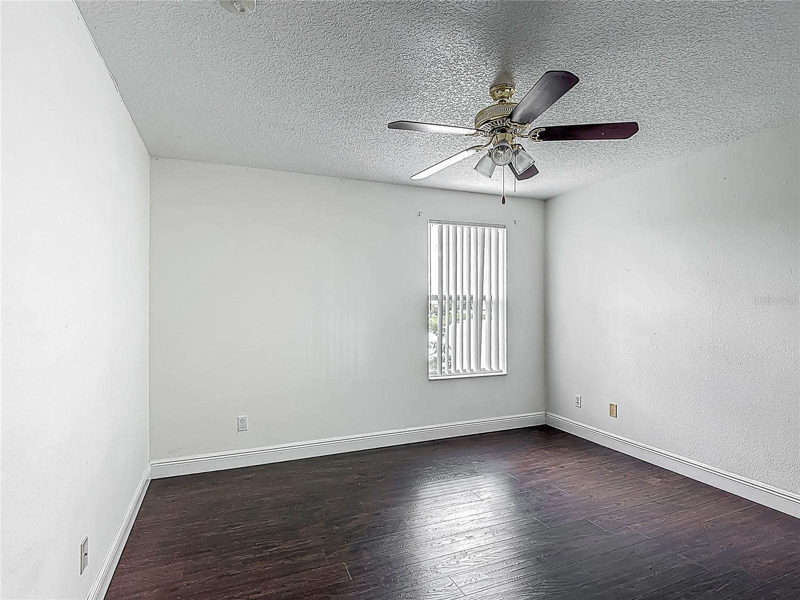 Image 35 of 60 For 3234 Amberley Park Circle