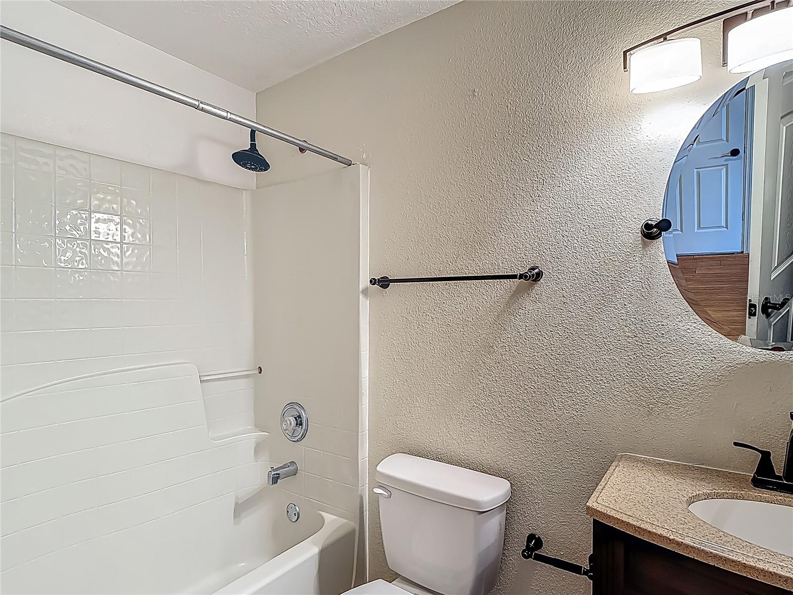 Image 41 of 60 For 3234 Amberley Park Circle