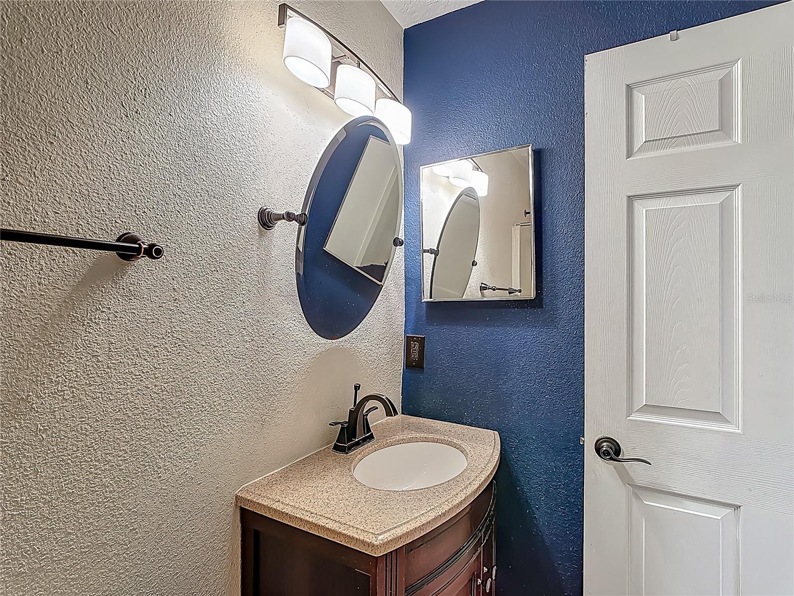 Image 42 of 60 For 3234 Amberley Park Circle