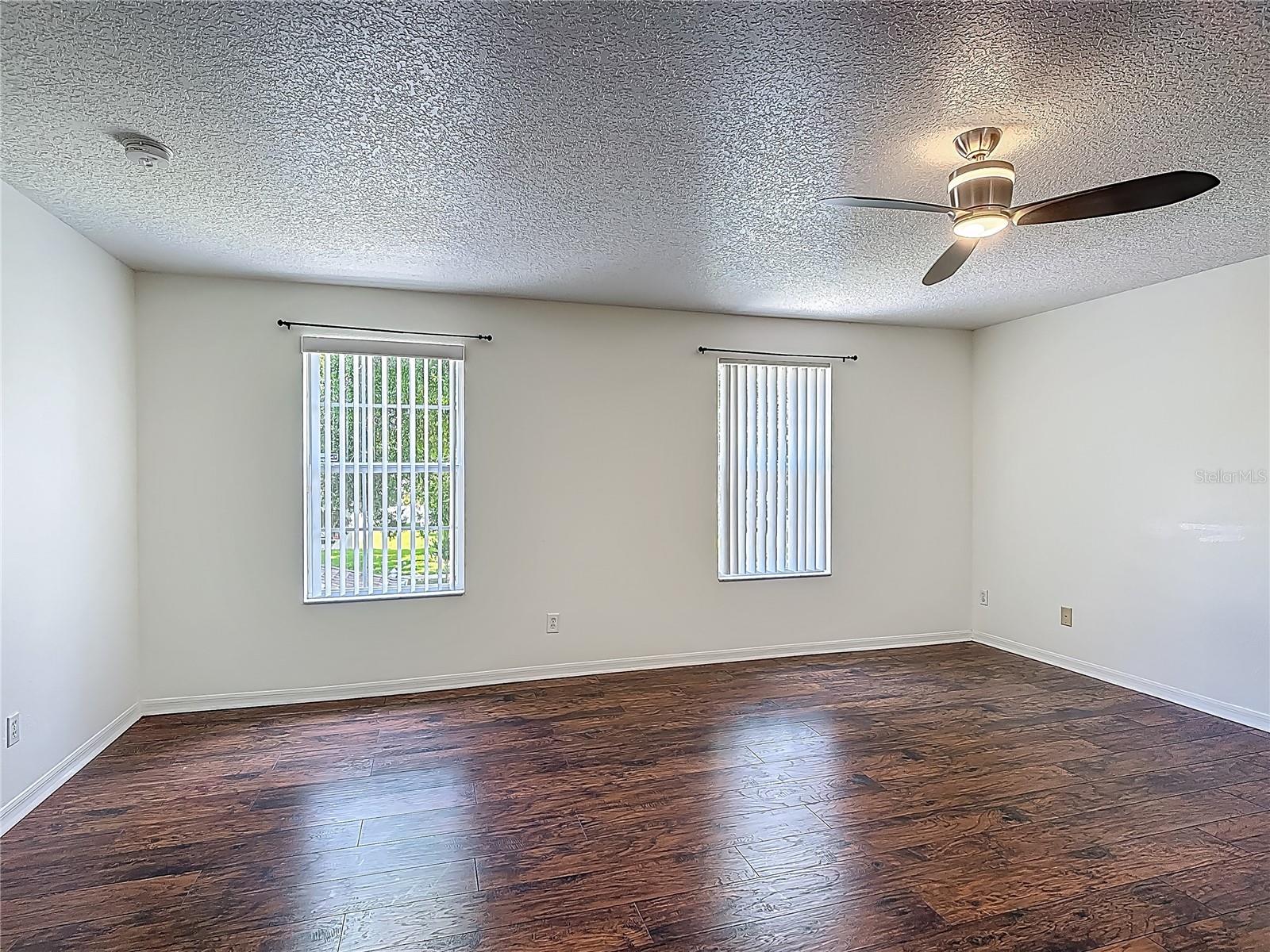 Image 43 of 60 For 3234 Amberley Park Circle