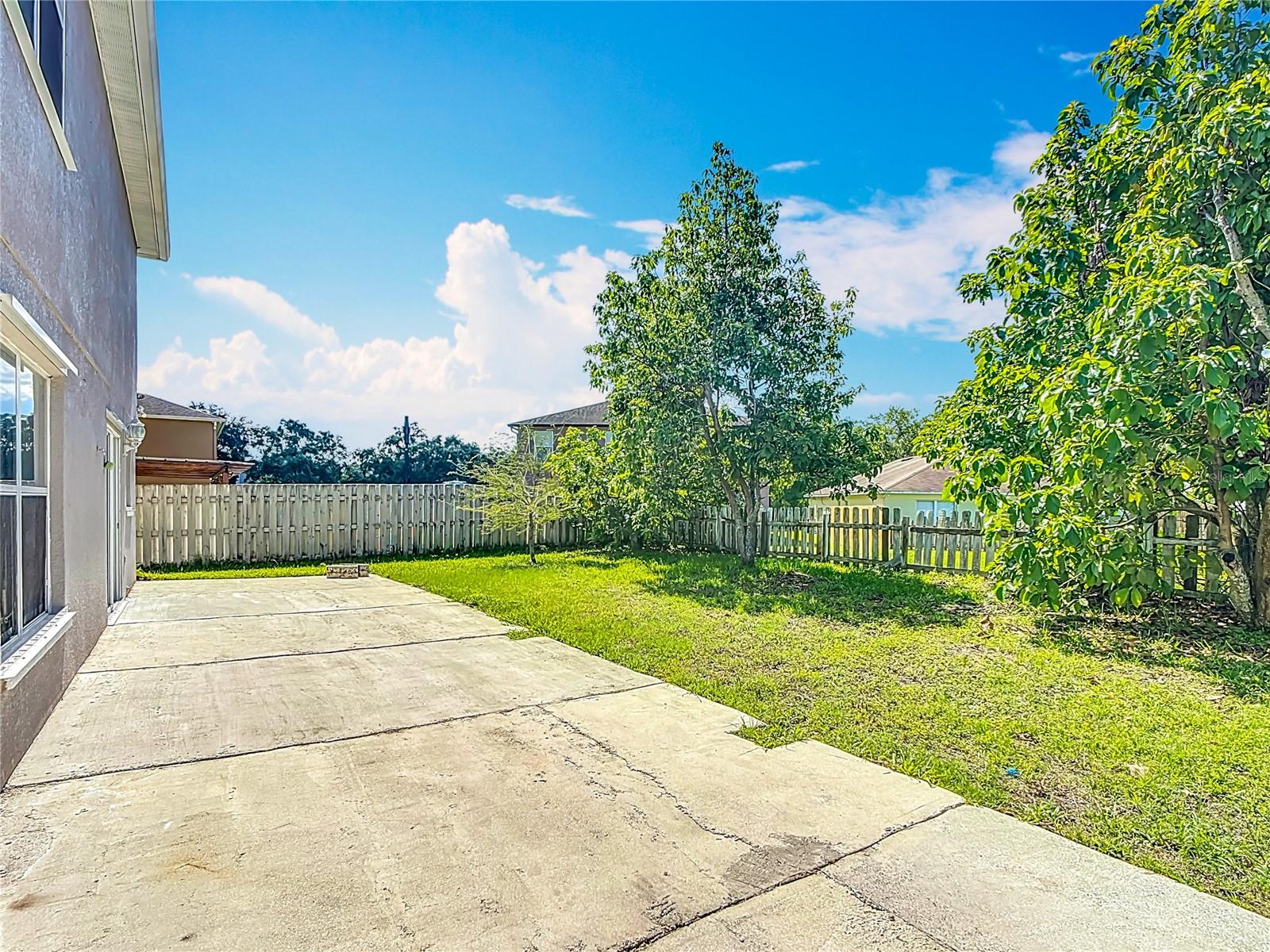 Image 53 of 60 For 3234 Amberley Park Circle