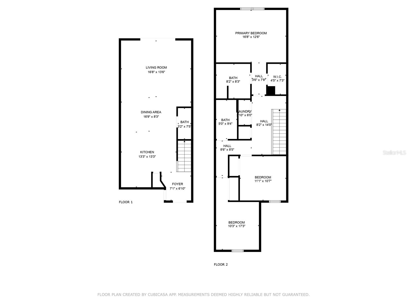 Image 37 of 58 For 8215 Roseville Boulevard